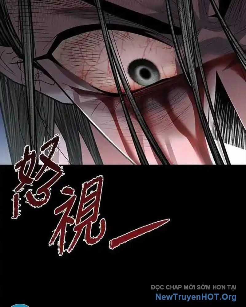 Cuốn Sổ Sinh Tử - Chương 33 - Trang 117