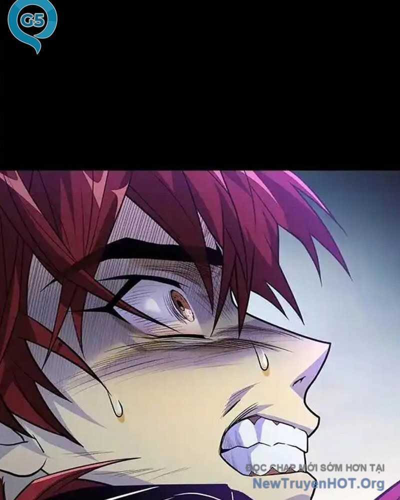 Cuốn Sổ Sinh Tử - Chương 33 - Trang 118