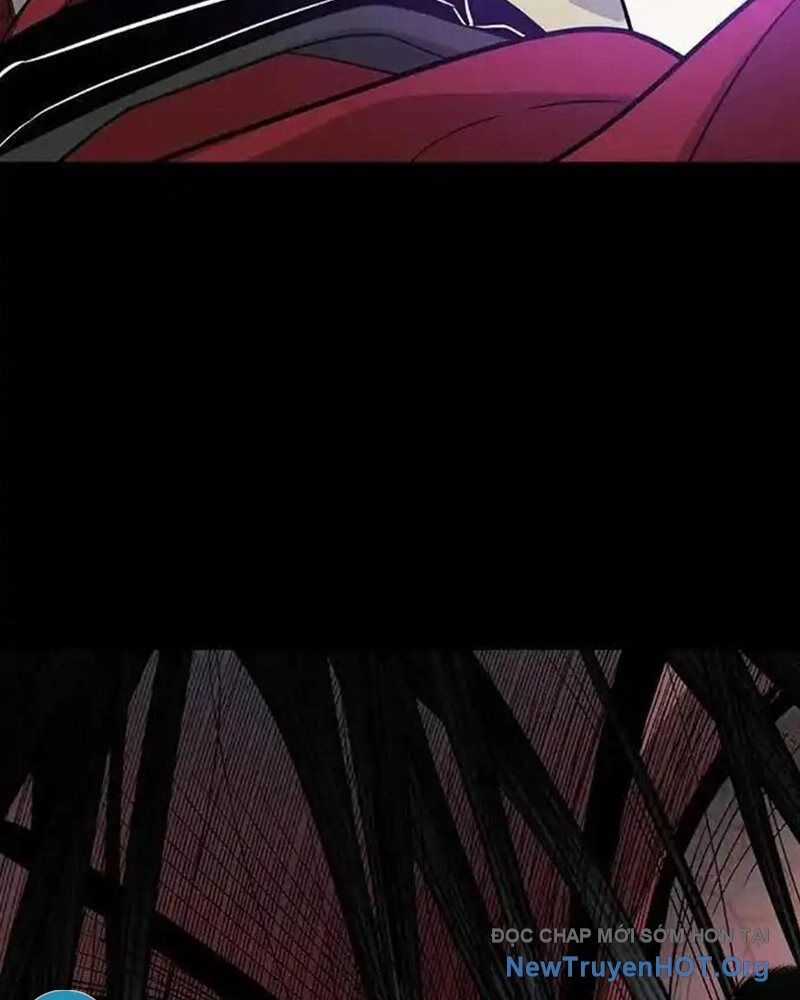 Cuốn Sổ Sinh Tử - Chương 33 - Trang 119
