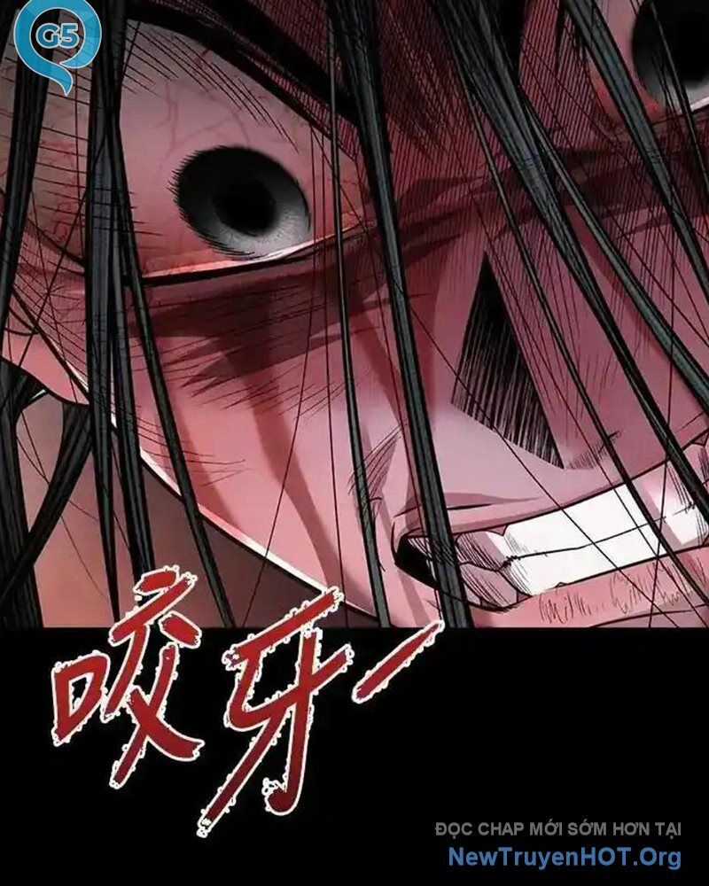 Cuốn Sổ Sinh Tử - Chương 33 - Trang 120