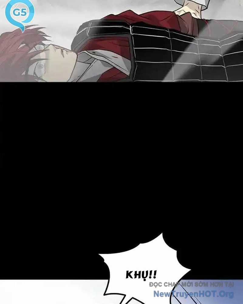 Cuốn Sổ Sinh Tử - Chương 33 - Trang 13