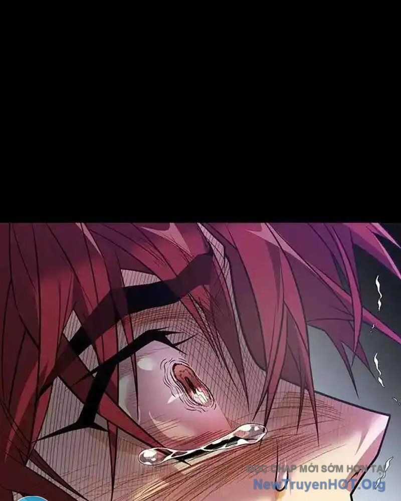 Cuốn Sổ Sinh Tử - Chương 33 - Trang 121
