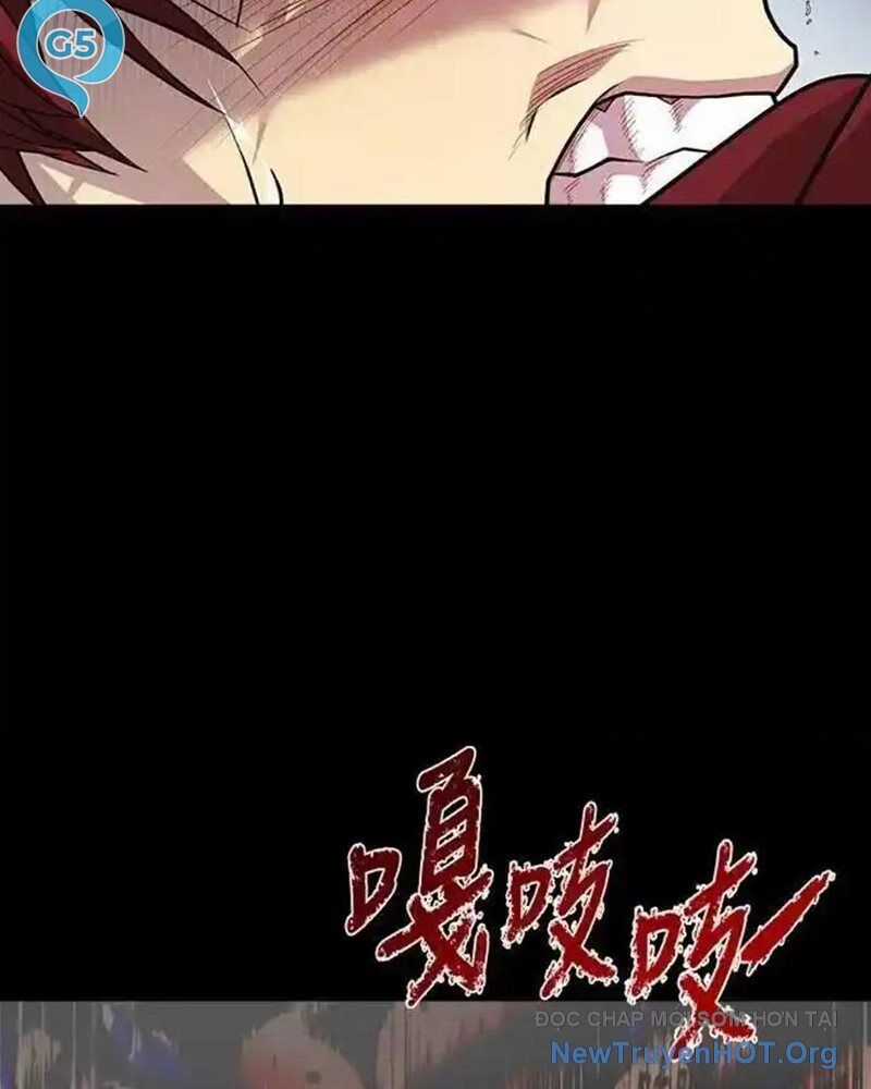 Cuốn Sổ Sinh Tử - Chương 33 - Trang 122