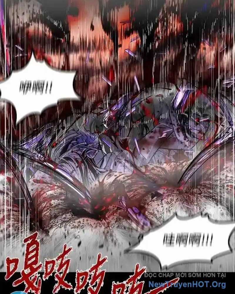 Cuốn Sổ Sinh Tử - Chương 33 - Trang 123