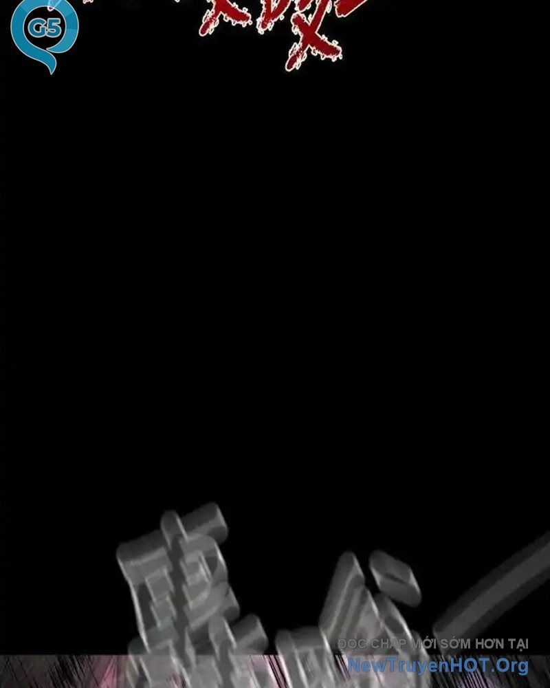 Cuốn Sổ Sinh Tử - Chương 33 - Trang 124