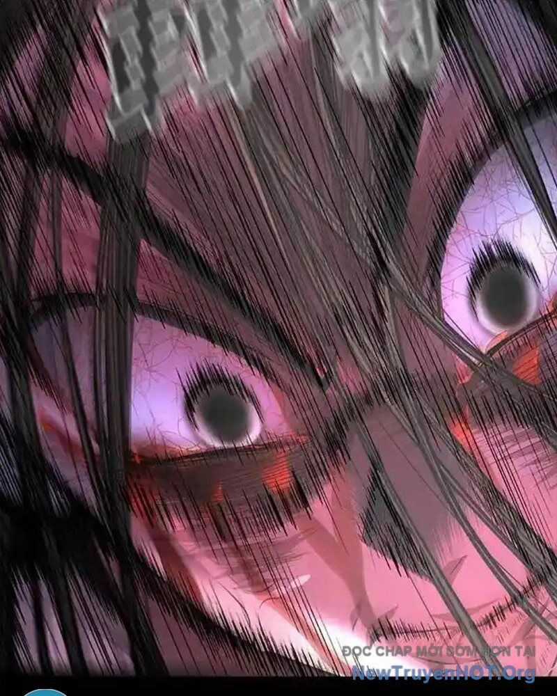 Cuốn Sổ Sinh Tử - Chương 33 - Trang 125