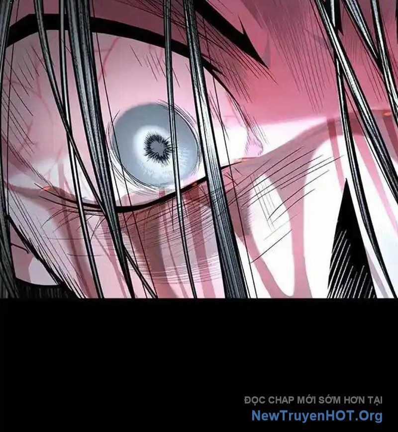 Cuốn Sổ Sinh Tử - Chương 33 - Trang 127