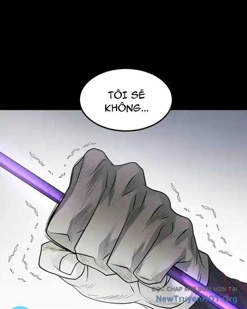 Cuốn Sổ Sinh Tử - Chương 33 - Trang 128