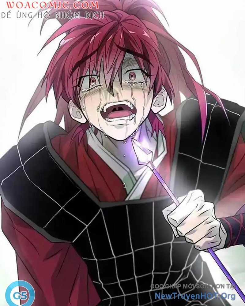 Cuốn Sổ Sinh Tử - Chương 33 - Trang 130
