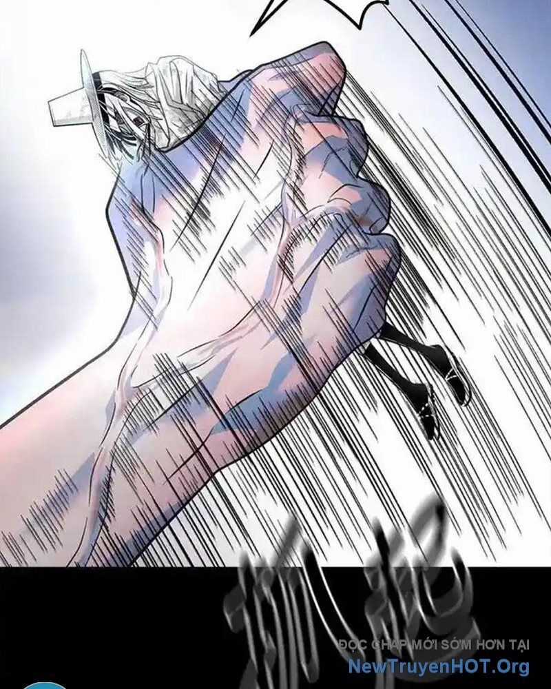 Cuốn Sổ Sinh Tử - Chương 33 - Trang 14