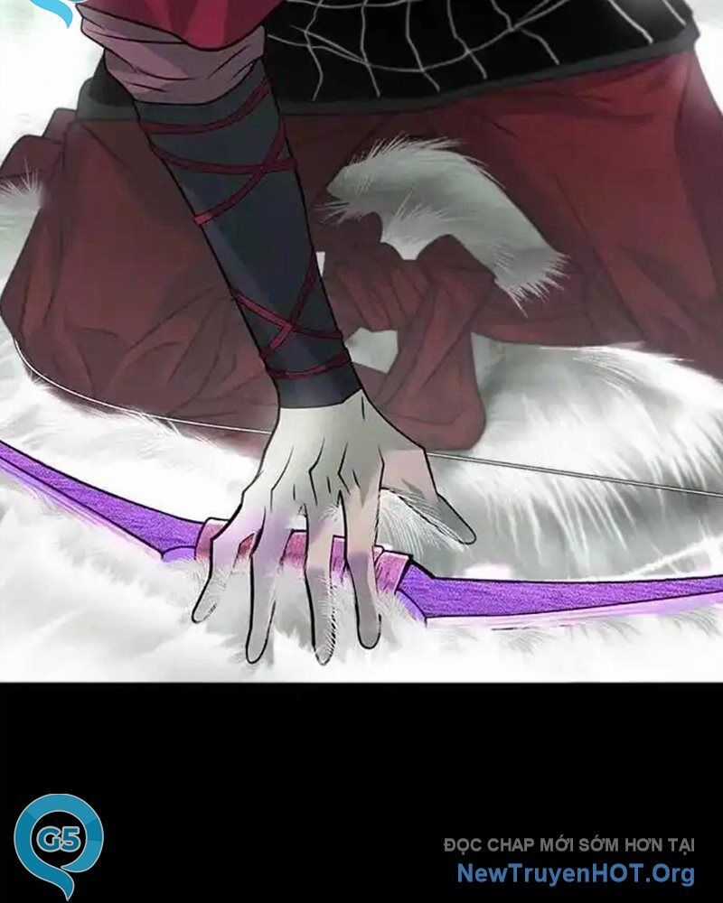 Cuốn Sổ Sinh Tử - Chương 33 - Trang 131