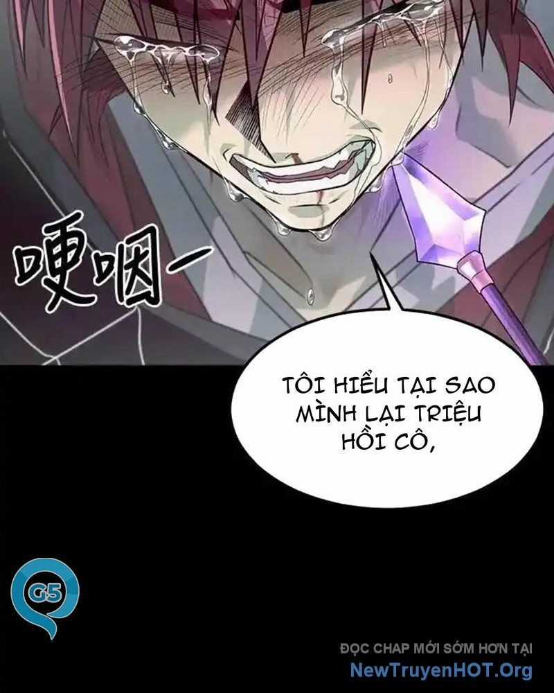 Cuốn Sổ Sinh Tử - Chương 33 - Trang 133