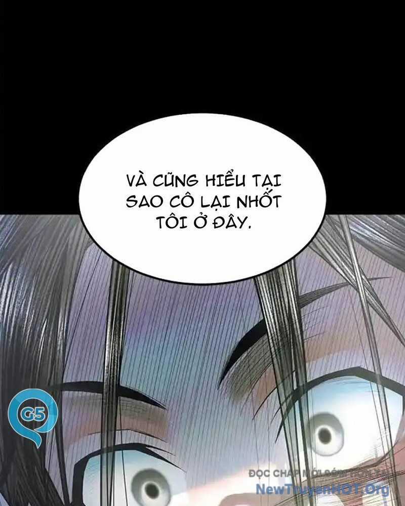 Cuốn Sổ Sinh Tử - Chương 33 - Trang 134