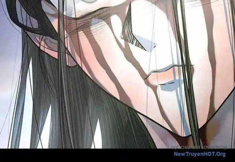 Cuốn Sổ Sinh Tử - Chương 33 - Trang 135