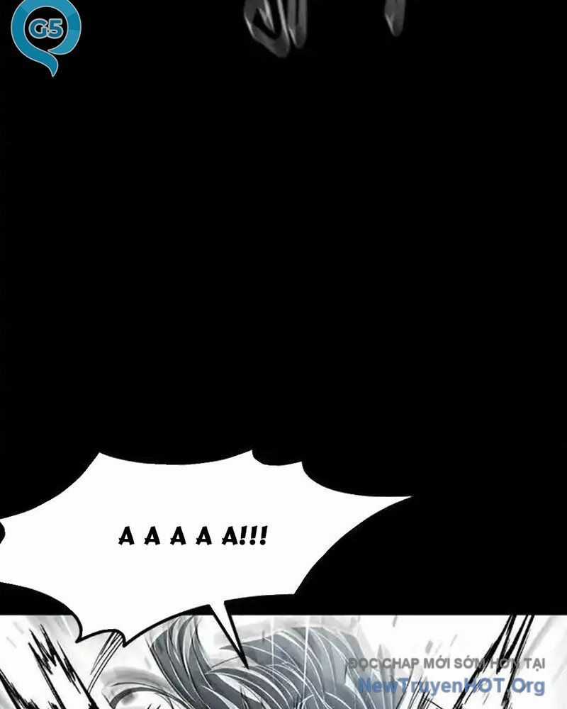 Cuốn Sổ Sinh Tử - Chương 33 - Trang 15
