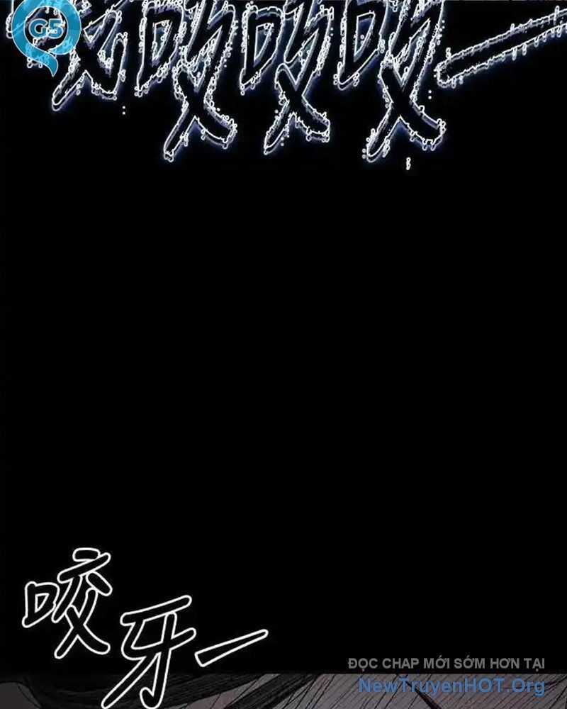 Cuốn Sổ Sinh Tử - Chương 33 - Trang 17