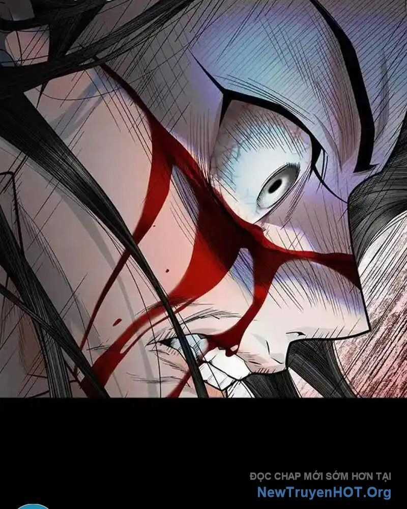 Cuốn Sổ Sinh Tử - Chương 33 - Trang 18