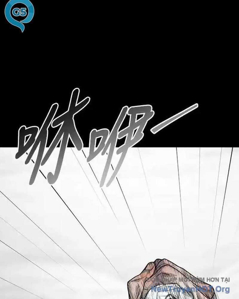 Cuốn Sổ Sinh Tử - Chương 33 - Trang 19