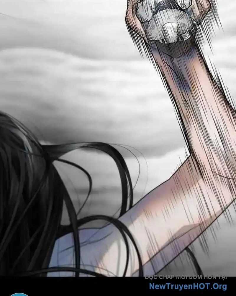 Cuốn Sổ Sinh Tử - Chương 33 - Trang 20