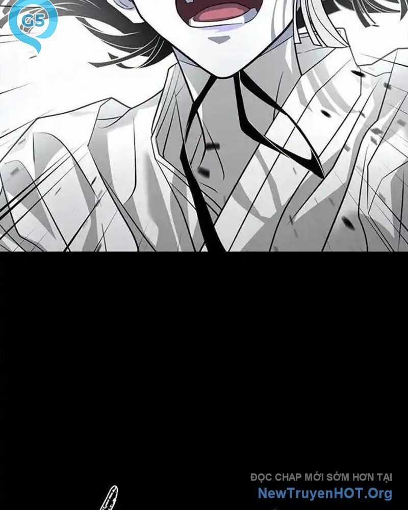 Cuốn Sổ Sinh Tử - Chương 33 - Trang 3