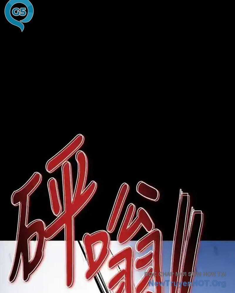 Cuốn Sổ Sinh Tử - Chương 33 - Trang 21