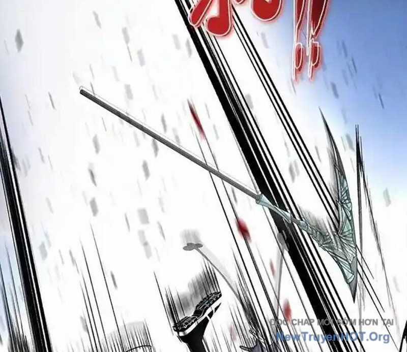 Cuốn Sổ Sinh Tử - Chương 33 - Trang 22