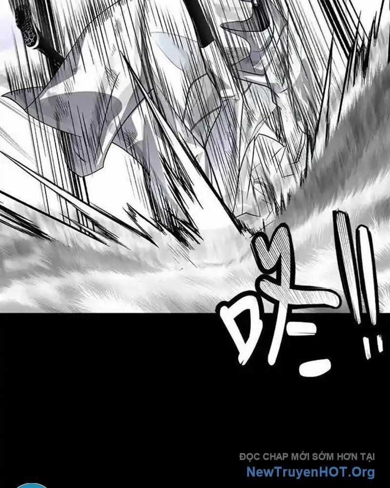Cuốn Sổ Sinh Tử - Chương 33 - Trang 23
