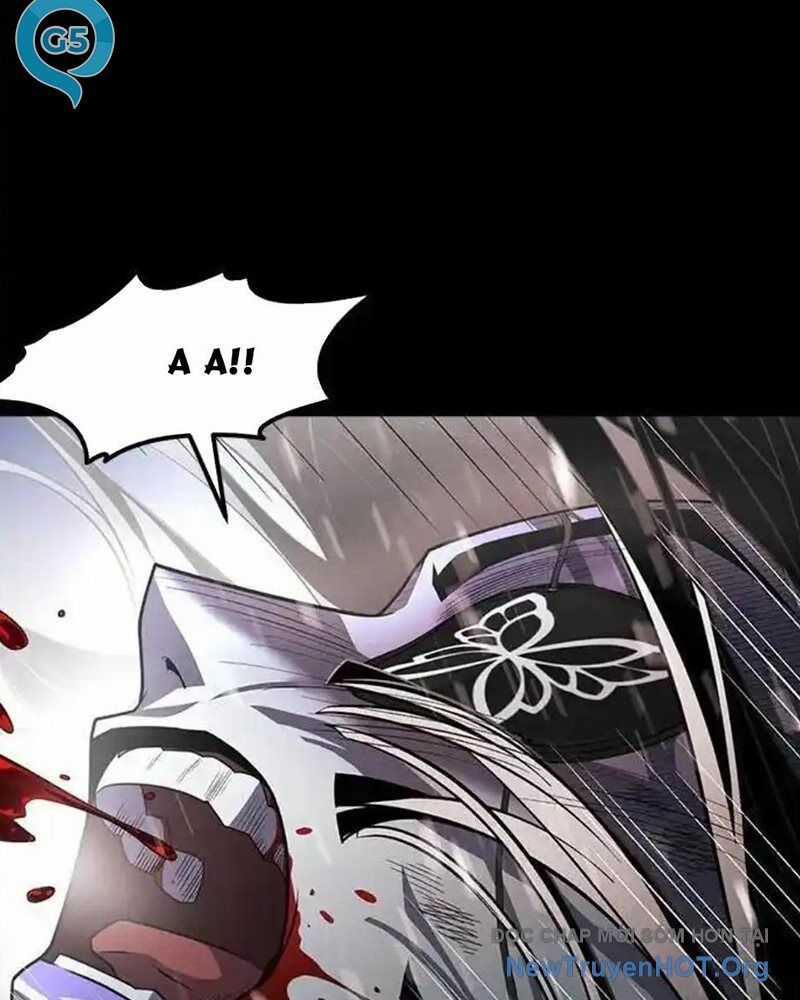 Cuốn Sổ Sinh Tử - Chương 33 - Trang 24