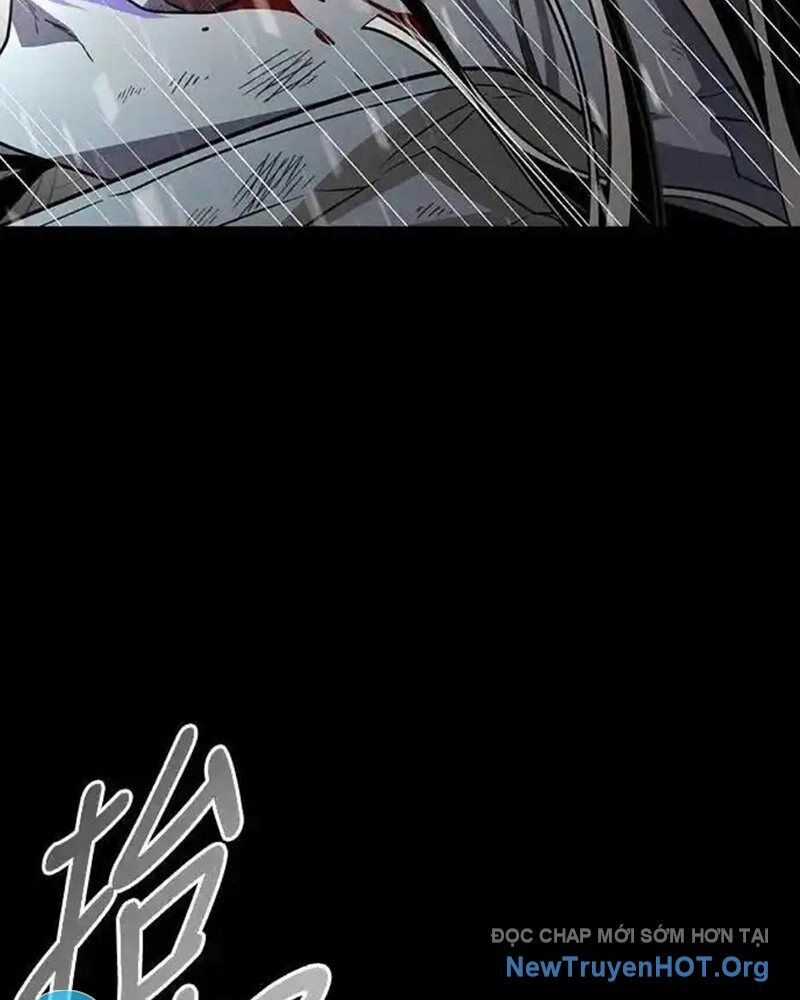 Cuốn Sổ Sinh Tử - Chương 33 - Trang 25