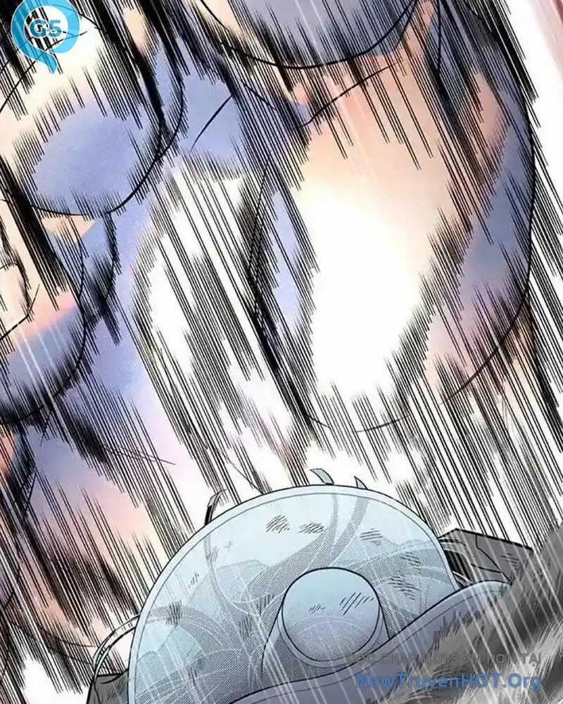 Cuốn Sổ Sinh Tử - Chương 33 - Trang 28