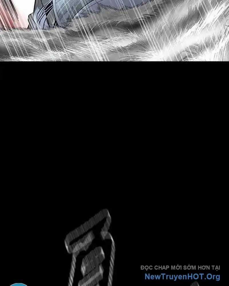 Cuốn Sổ Sinh Tử - Chương 33 - Trang 29