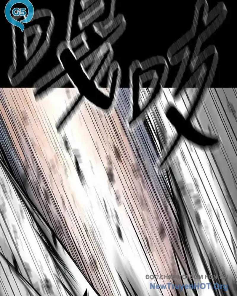 Cuốn Sổ Sinh Tử - Chương 33 - Trang 30