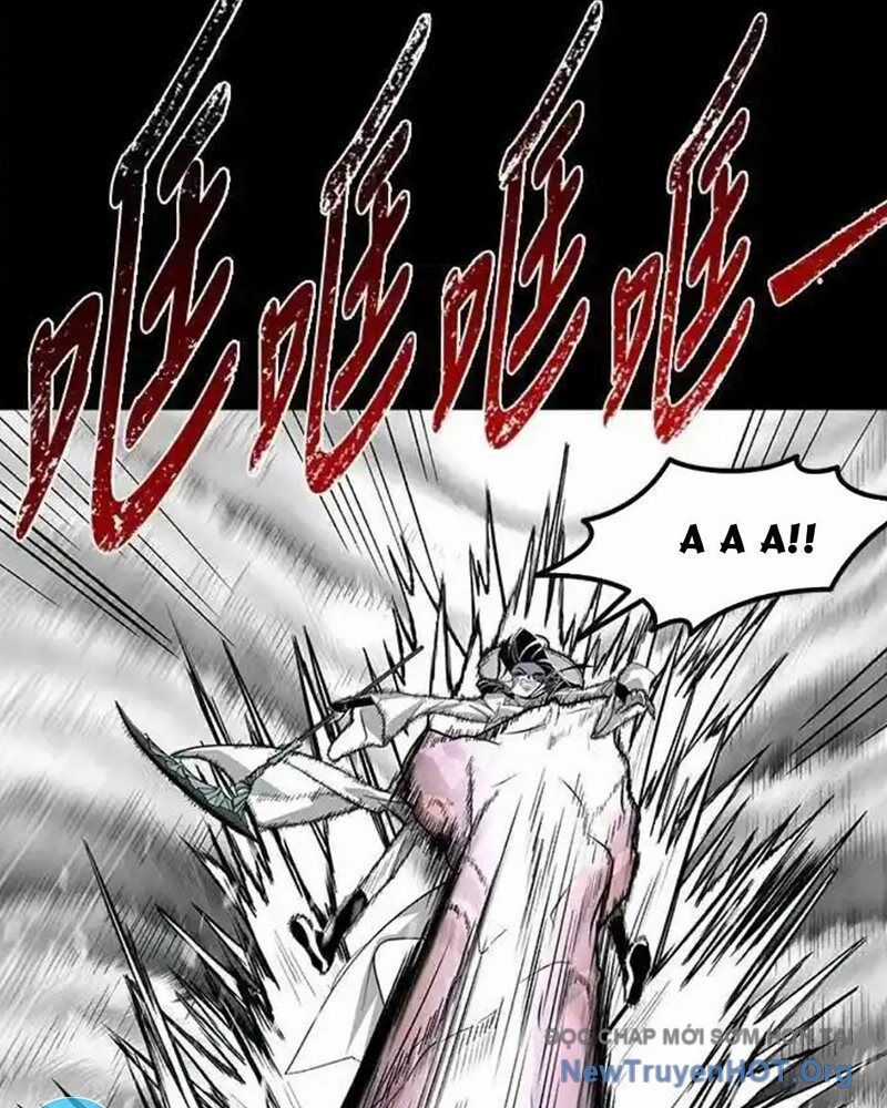 Cuốn Sổ Sinh Tử - Chương 33 - Trang 4
