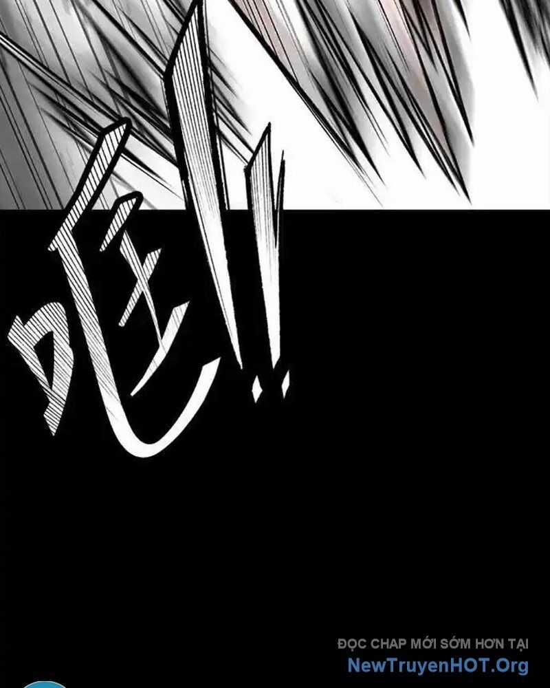 Cuốn Sổ Sinh Tử - Chương 33 - Trang 31