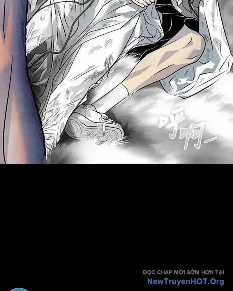 Cuốn Sổ Sinh Tử - Chương 33 - Trang 33