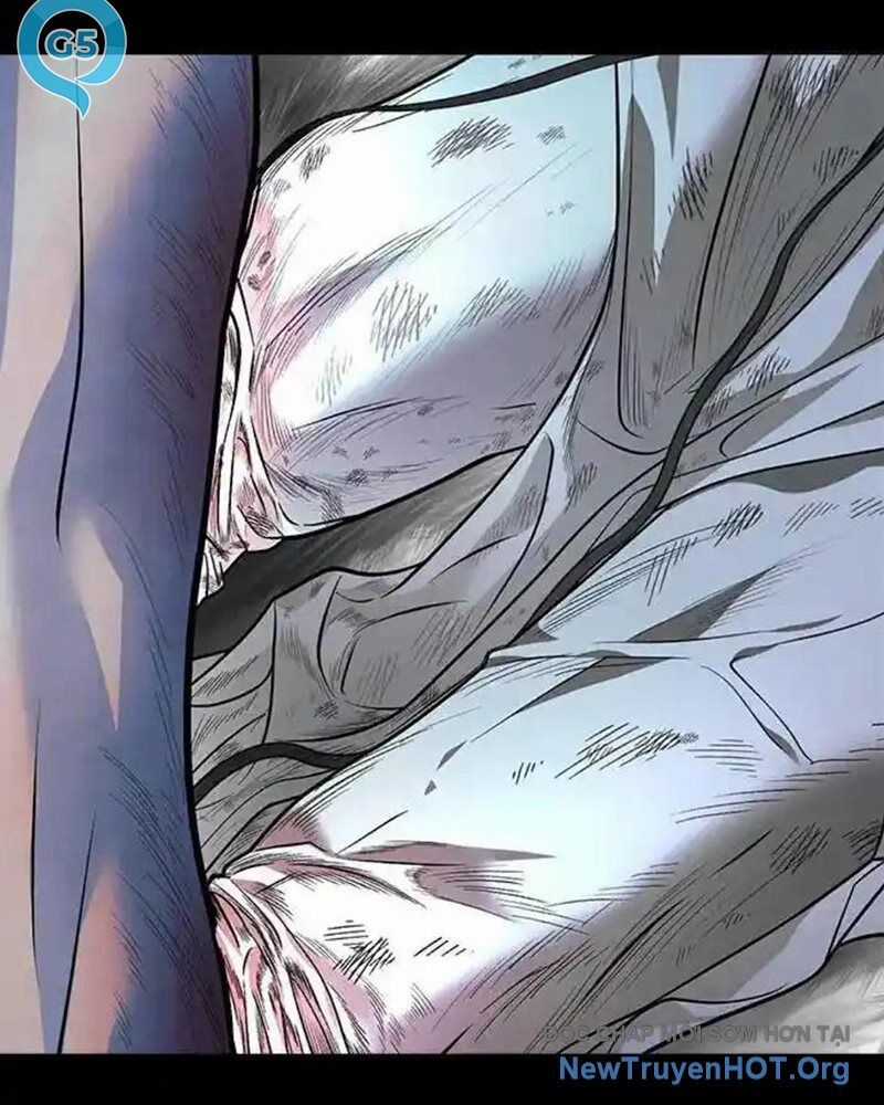 Cuốn Sổ Sinh Tử - Chương 33 - Trang 34