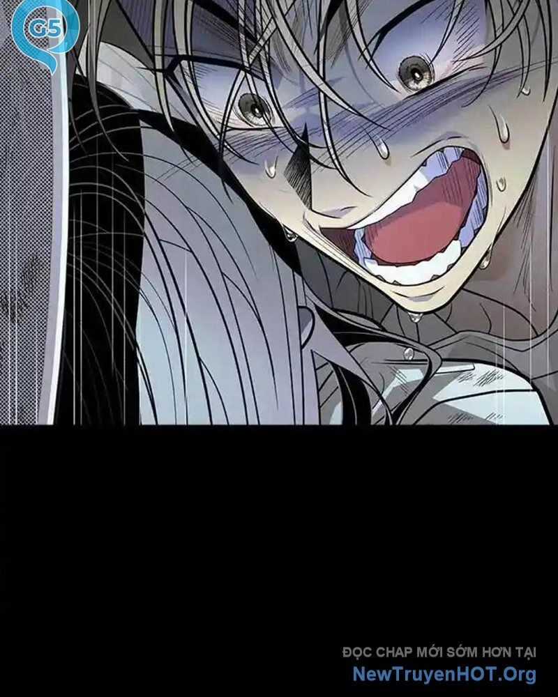 Cuốn Sổ Sinh Tử - Chương 33 - Trang 36