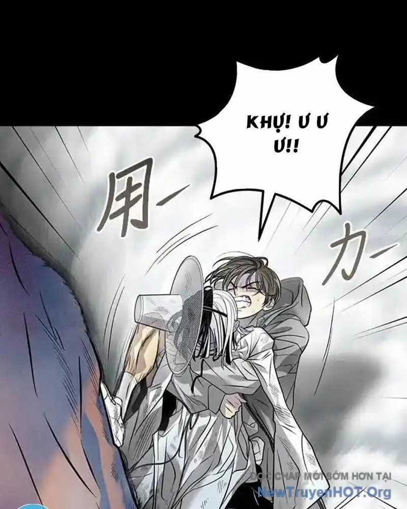Cuốn Sổ Sinh Tử - Chương 33 - Trang 37