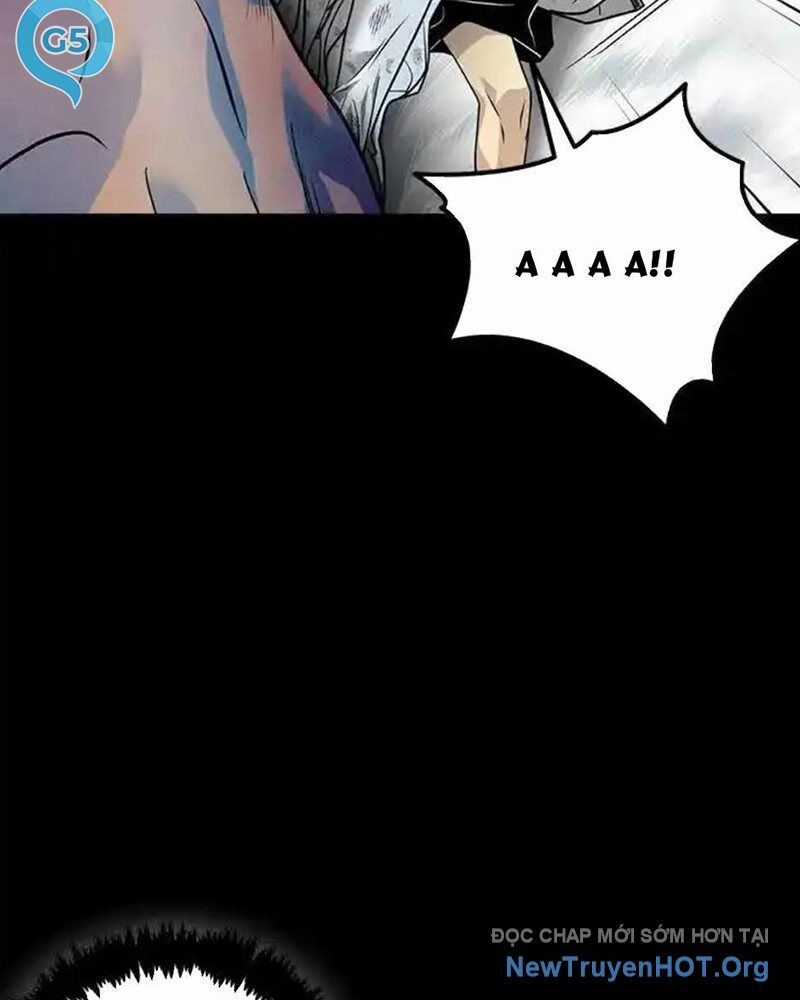 Cuốn Sổ Sinh Tử - Chương 33 - Trang 38