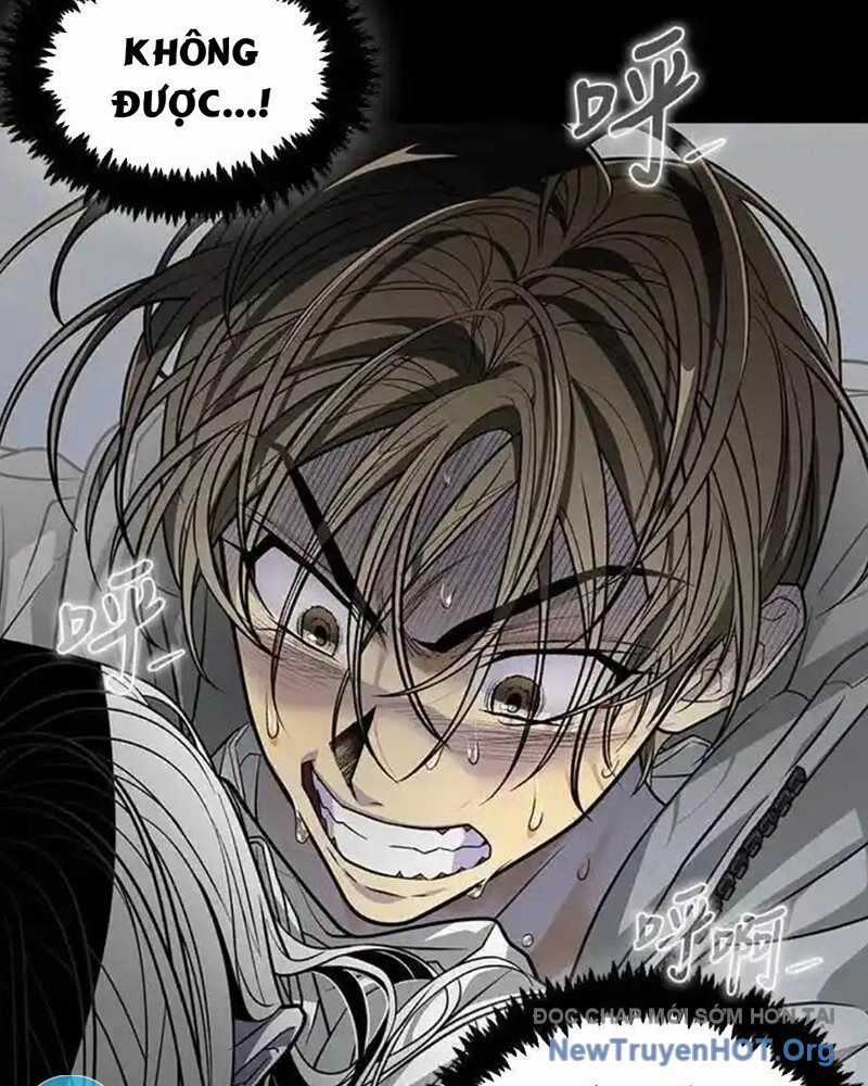 Cuốn Sổ Sinh Tử - Chương 33 - Trang 39