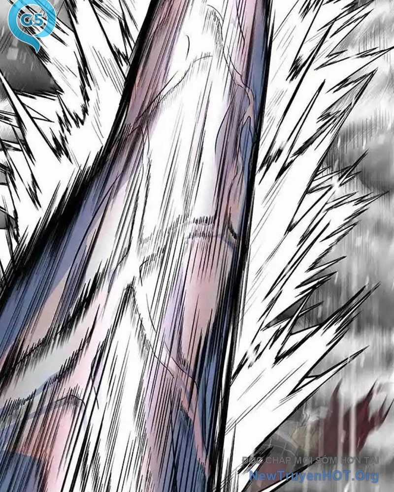 Cuốn Sổ Sinh Tử - Chương 33 - Trang 5