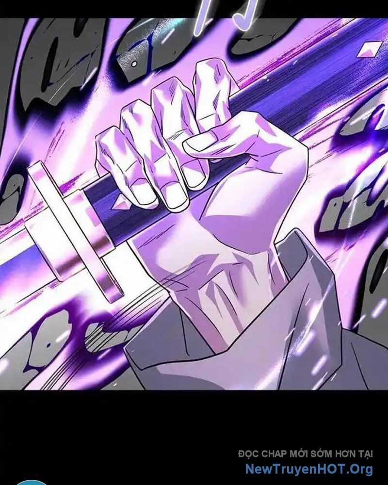 Cuốn Sổ Sinh Tử - Chương 33 - Trang 41