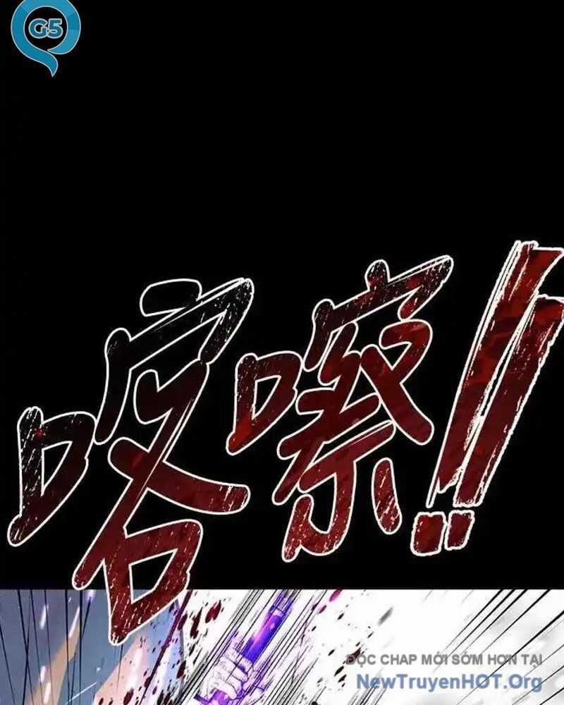 Cuốn Sổ Sinh Tử - Chương 33 - Trang 42