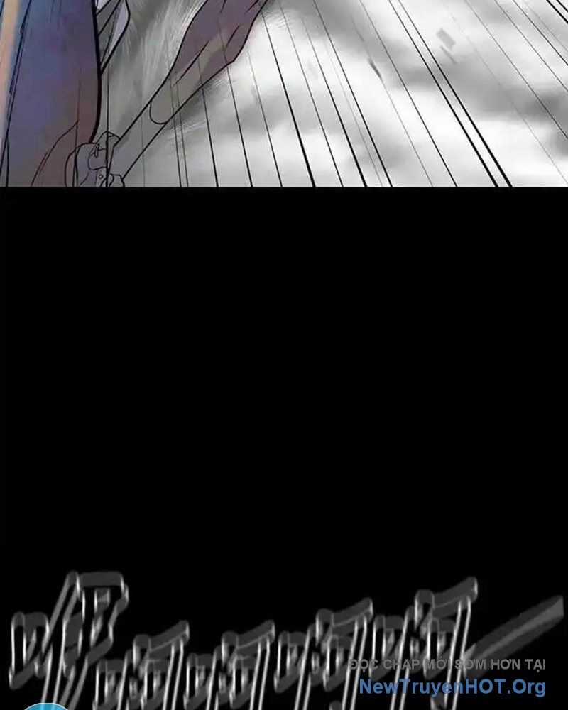 Cuốn Sổ Sinh Tử - Chương 33 - Trang 44