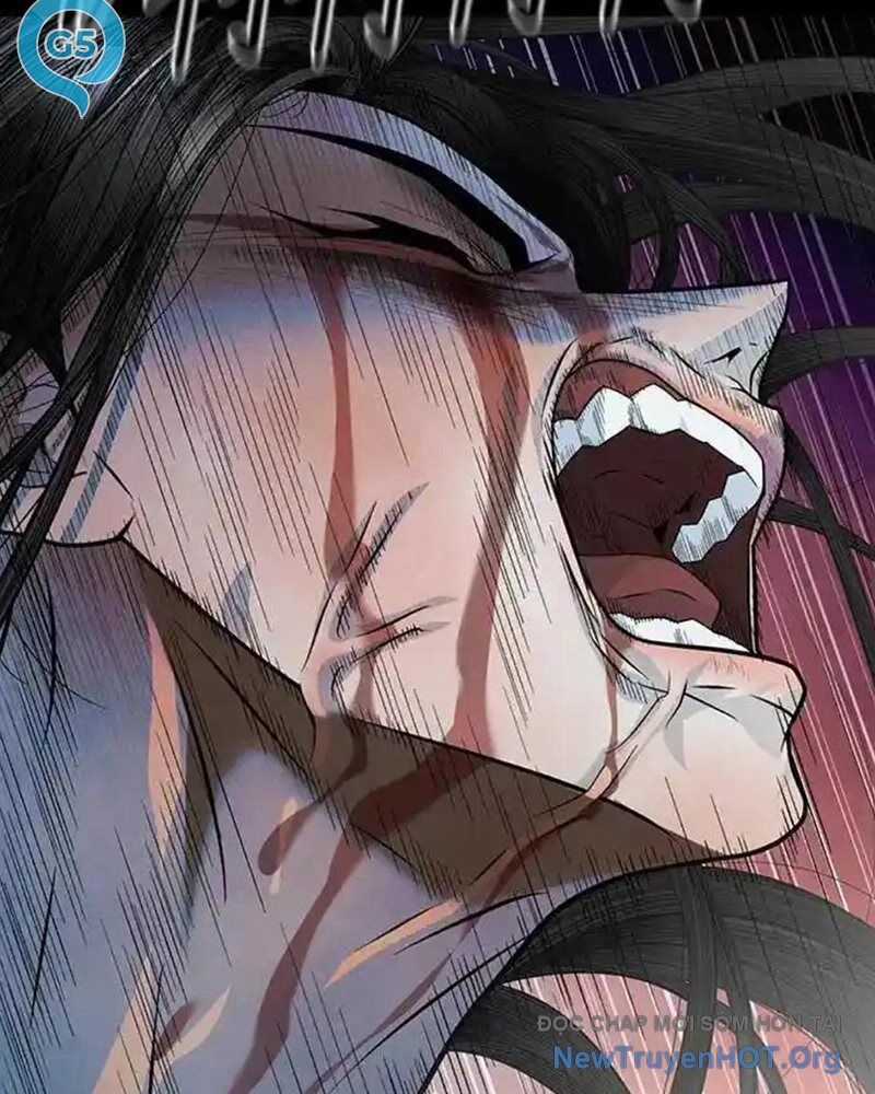 Cuốn Sổ Sinh Tử - Chương 33 - Trang 45