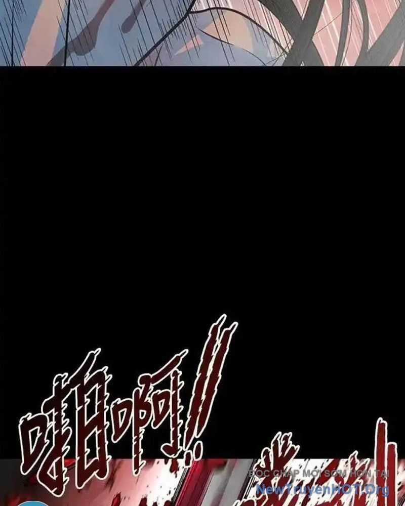 Cuốn Sổ Sinh Tử - Chương 33 - Trang 46