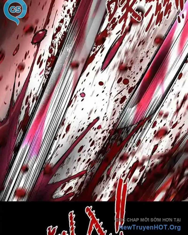 Cuốn Sổ Sinh Tử - Chương 33 - Trang 47