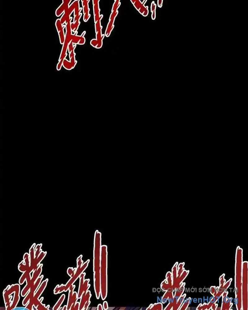 Cuốn Sổ Sinh Tử - Chương 33 - Trang 48