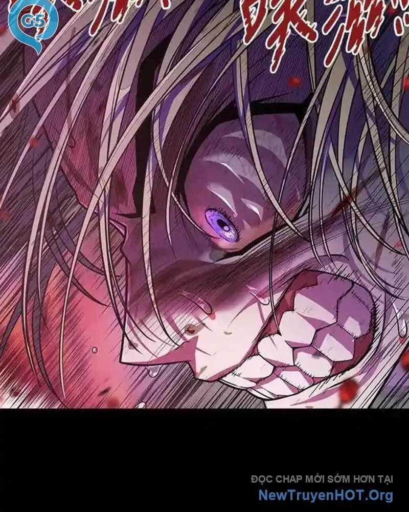 Cuốn Sổ Sinh Tử - Chương 33 - Trang 49