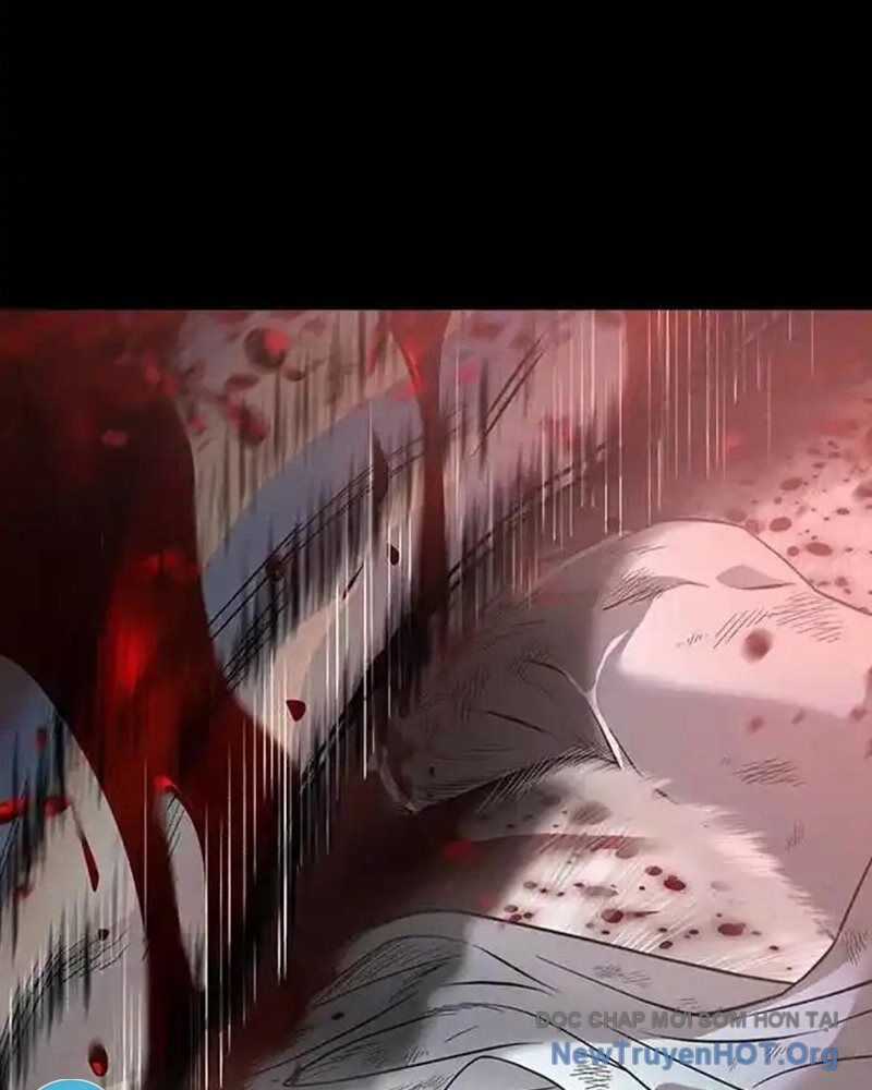 Cuốn Sổ Sinh Tử - Chương 33 - Trang 50